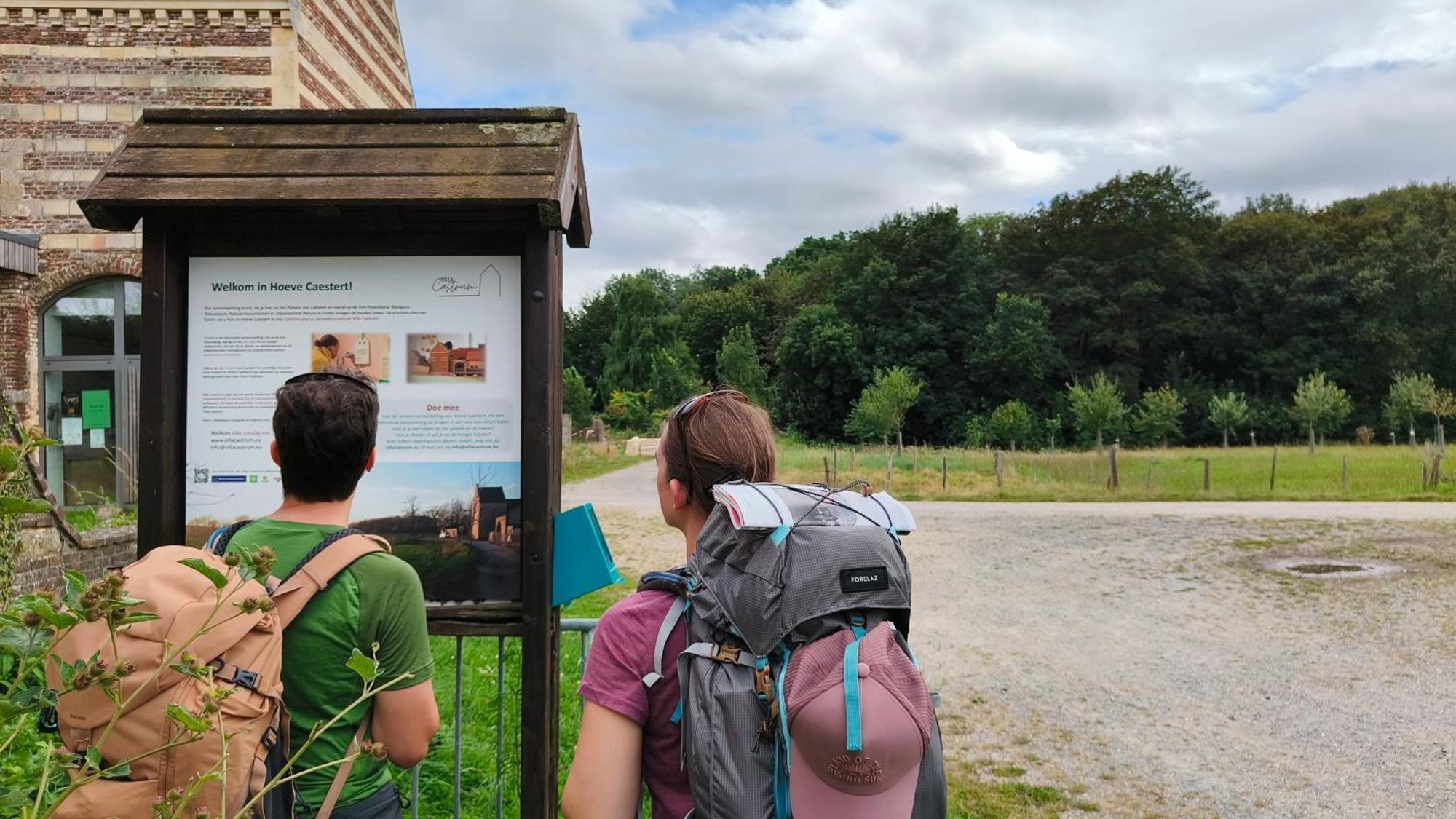 Bij De Secretaris Villa Kanne Buitenkant foto