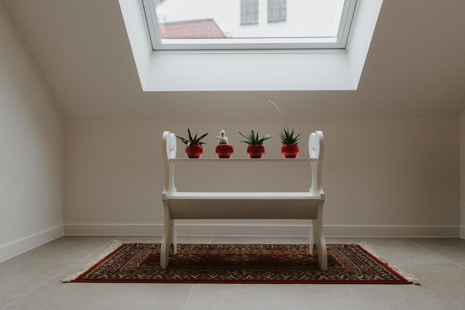 Bij De Secretaris Villa Kanne Buitenkant foto