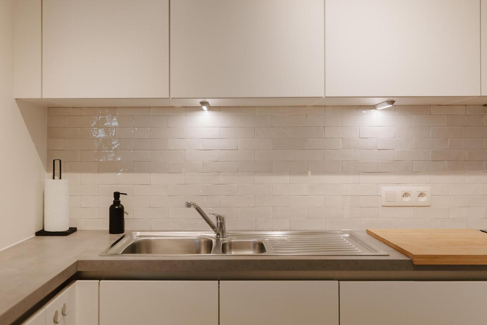 Bij De Secretaris Villa Kanne Buitenkant foto